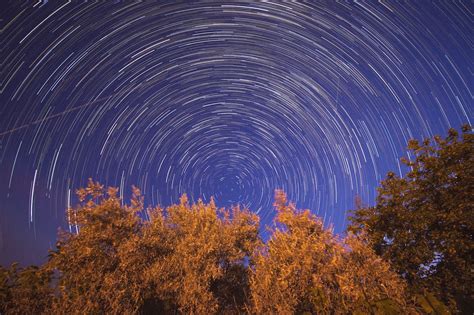 star stars loop long  photo  pixabay pixabay