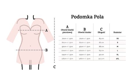 Pola Podomka Szlafrok Damski Dkaren Zielony 84233 Rafjolka Pl