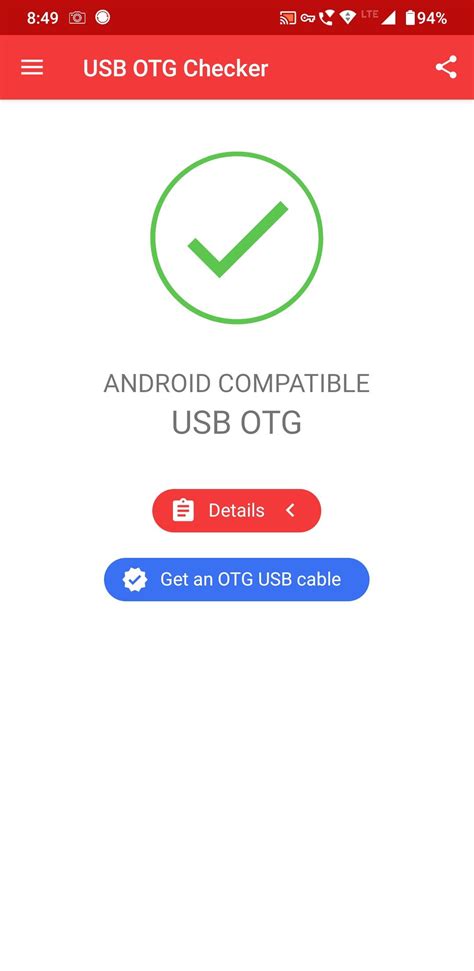 What Is Usb Otg 10 Cool Ways To Use It On Android