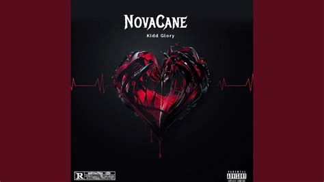 Novacane Youtube