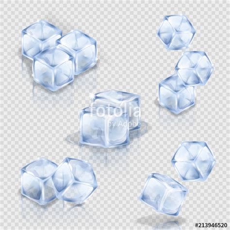 Ice Background Vector At Collection Of Ice Background