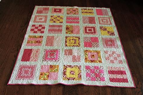 Oh Fransson S Mod Sampler Quilt Along Quilt Lady Harvatine Quilts