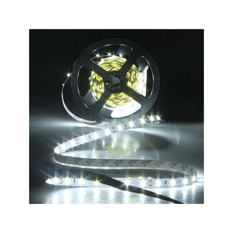 Led Nauha V X Smd Vedenpit V Valkoinen