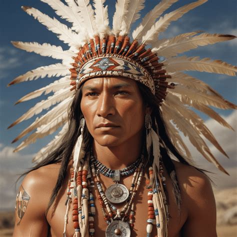 mythology   lakota sioux mythology worldwide