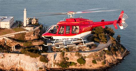 15 Best Alcatraz Tours The Crazy Tourist