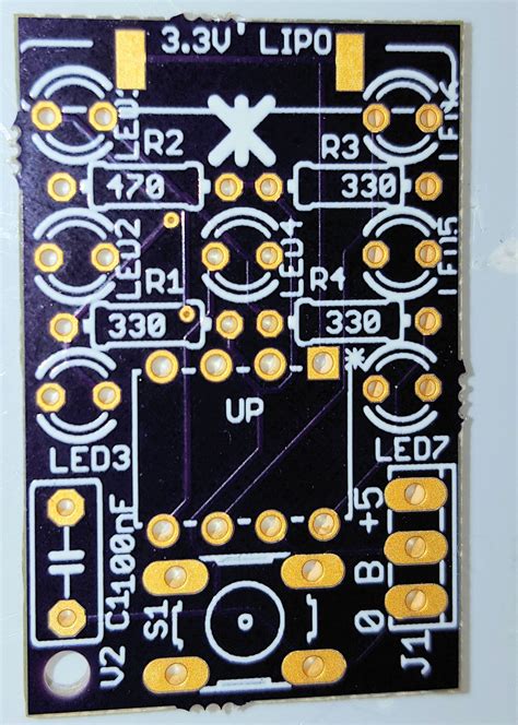 Building your Dice Kit - Extreme Kits