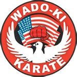 Wado-Ryu vs Wado-Ki Karate - Wado Ki Karate