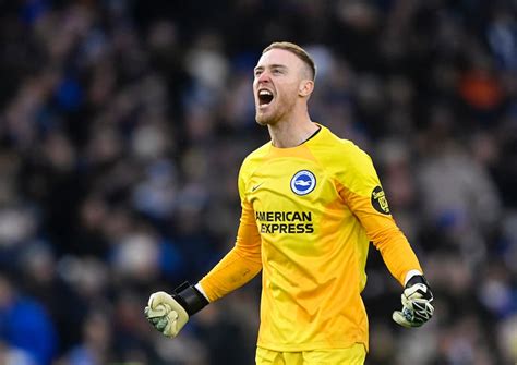 FPL Gameweek 29 Scout Picks Brighton Man Utd Triple Ups Best FPL