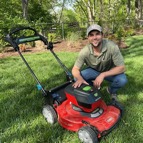 Top Rated Lawn Mower Reviews 6 Best Lawn Mowers 2024