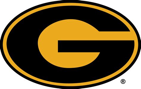 Grambling State University And Straighterline Degree Savings