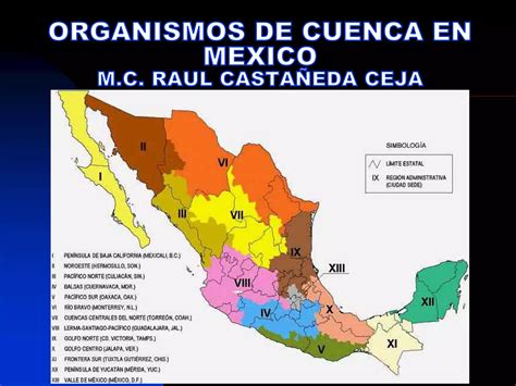 Que Es Hidrologicas 3