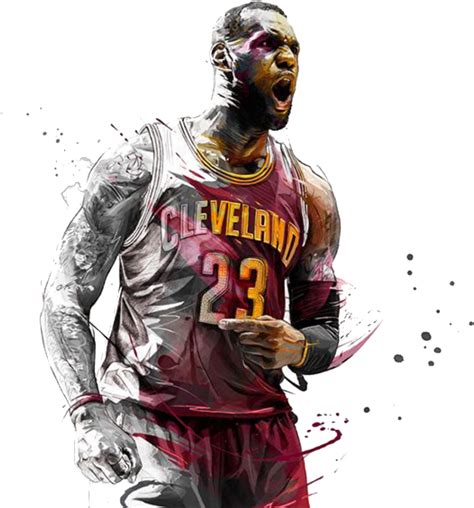 Download Transparent Download Lebron James - Lebron Lakers Wallpaper ...