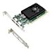 Amazon NVIDIA NVS 310 By PNY Graphics Card Quadro NVS 310 512