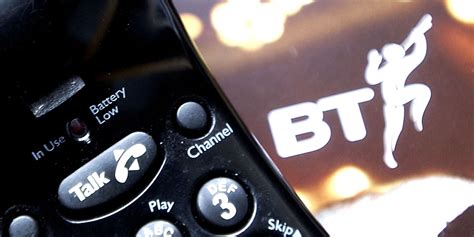 Lost numbers, no signal: Common BT Digital Voice problems