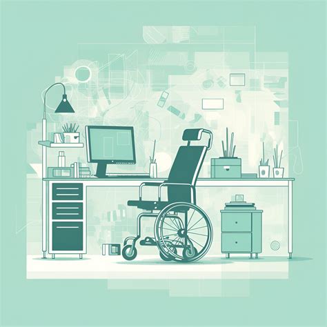 Accessibility is Essential - Los Gatos Design Studio