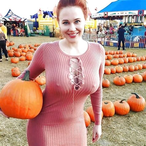 Milf 9 176 1000 Porn Pic