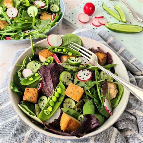 Fresh Naked Unwashed To Stay Fresher For Longer Fresh Naked