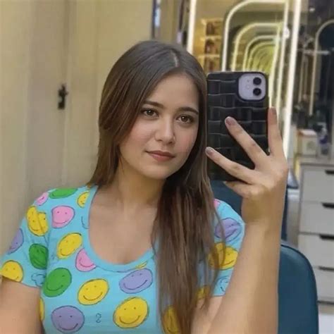 She Doesn T Exist But The Damage Is Real Babydoll Archi And Inside Indias Deepfake Porn