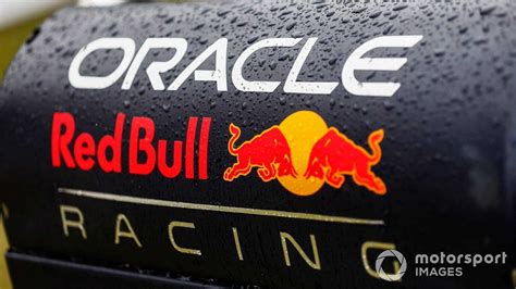 Red Bull Surprised Disappointed By FIA F1 Cost Cap Breach Verdict