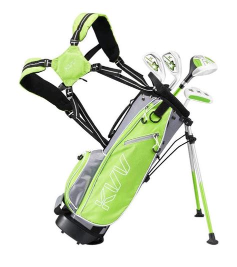 Junior Golf Clubs and Kids Golf Sets | Best Selection — Page 10