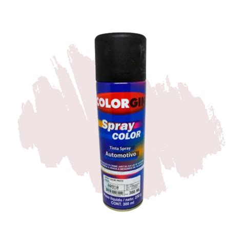 SPRAY ALUMINIO ALTA TEMPERATURA 300ML SHERWIN WILLIAMS GOOL TINTAS