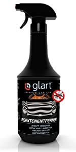 Glart Tp Premium Flausch Er Set Auto Mikrofasert Cher Mit Gsm