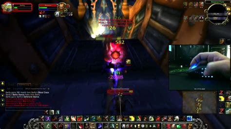 World Of Warcraft Swifty Duels Vs Hunter Youtube