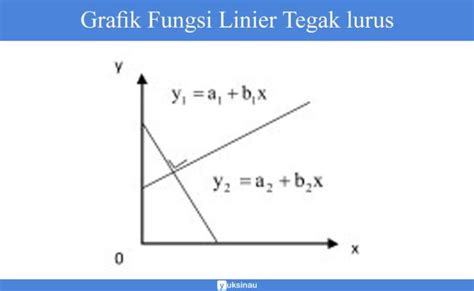 Detail Contoh Soal Grafik Fungsi Linear Koleksi Nomer 12