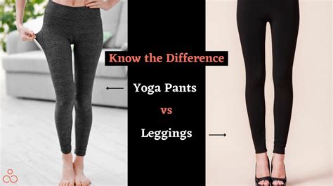 Skori H Zik Patak Yoga In Leggings Szalag L Togat C Mke