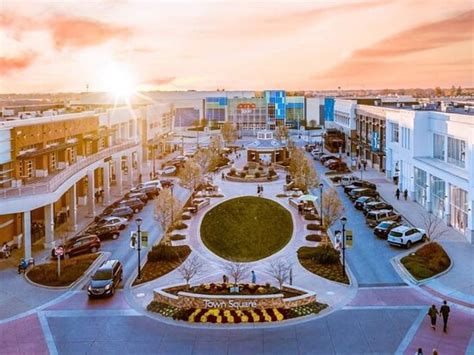 plainfield  featured images  plainfield  tripadvisor