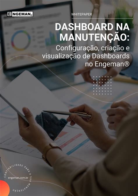 White Papers Blog Engeman Software de Manutenção