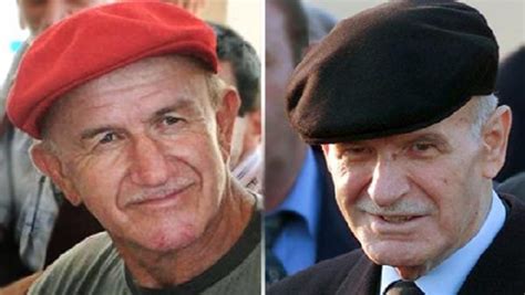 Analysis: What if Hafez al-Assad was still alive? | Al Arabiya English