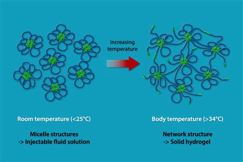 Hydrogel Technology Tolerogenics S A R L