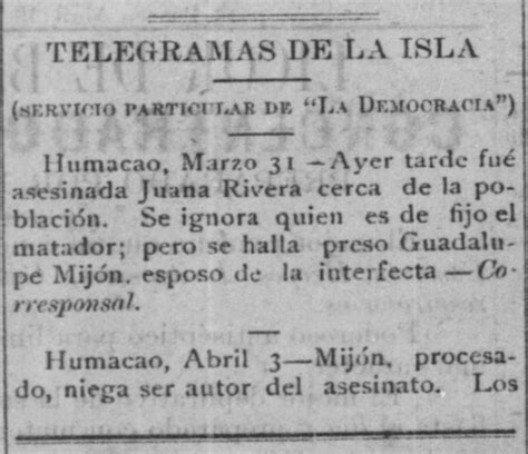 Puerto Rico Ancestry Puerto Rico Ancestry