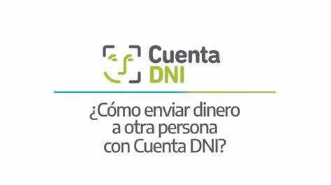 Cómo Poner Mi Tarjeta En Cuenta DNI Cuenta DNI