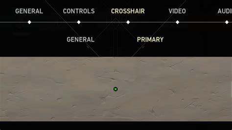 Valorant funny crosshairs - cwfeet