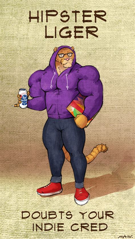 The Big Imageboard Tbib 2011 Alcohol Alternative Fashion Anthro