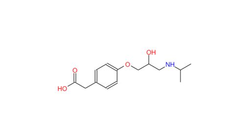 Atenolol EP Impurity G Honey Chem Pharmaceutical Research And