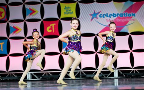 Studio Policies Rising Star Dance Academy Ballet Tap Jazz