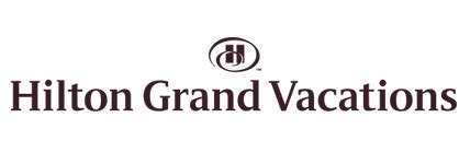 About Hilton Grand Vacations