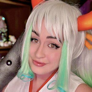 JamiUwU JamiUwUs Supermechafrieza Smf Frieza Nude Leaks Fapezy