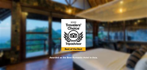 Ella Hotels Official Site Acres Resort Spa Boutique Hotel Sri