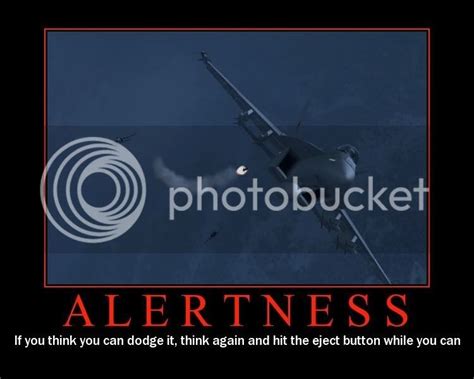 ALERTNESS Photo by koenmasgurl88 | Photobucket