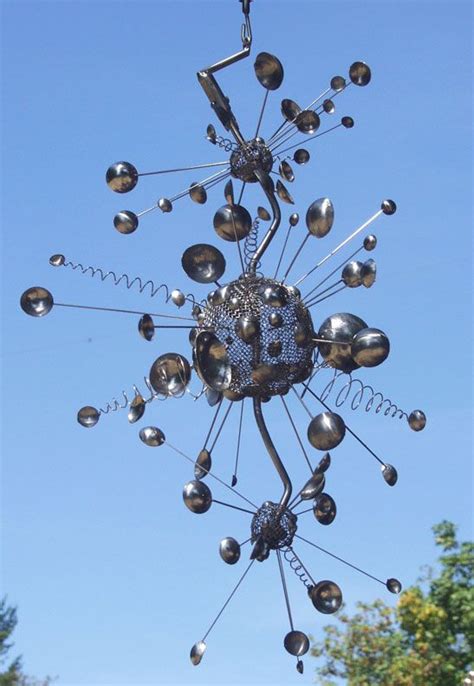 ken farah: PDF Diy kinetic wind sculpture