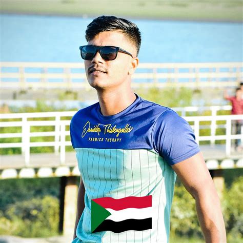 bangladesh police added   photo bangladesh police
