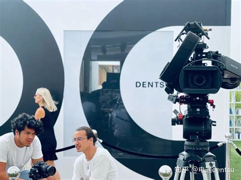 2023 Cannes Young Lions From Dentsu Creative 知乎