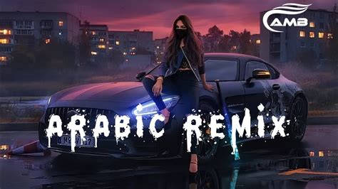 Arabic remix - New Arabic Remix Songs 2023 - @AriaX2.0 - YouTube