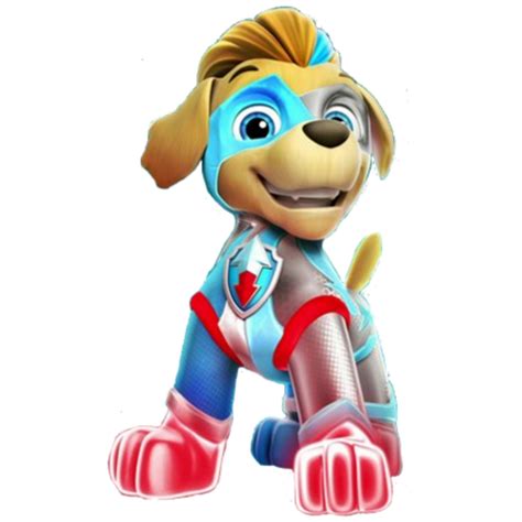 Tuck Paw Patrol Wallpapers Wallpaper Cave