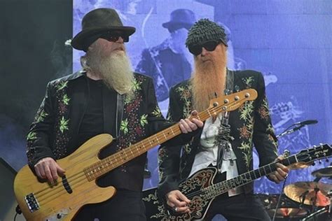 Zz Top Members Bio Online Amgprlaw