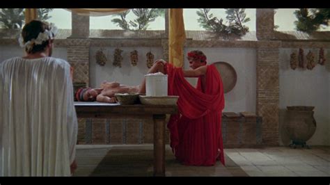 Caligula 1979 Screencap Fancaps